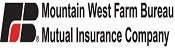 Mountain West Farm Bureau Mutual Insurance Company