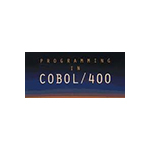 COBOL/400