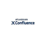 Atlassian X Confluence
