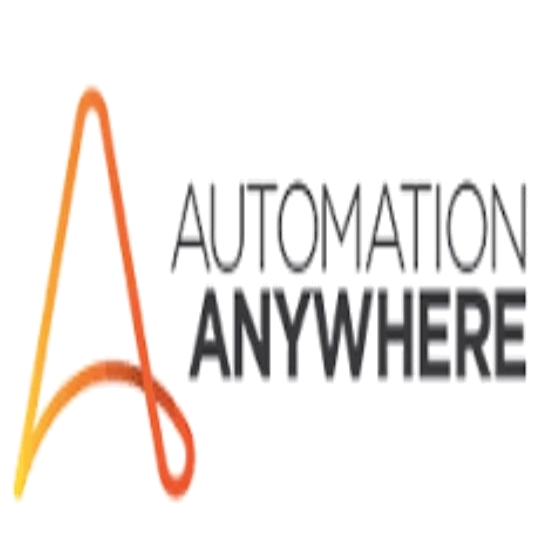 Automation Anywhere