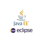 Java EE, Eclipse