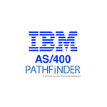 IBM AS400 Pathfinder