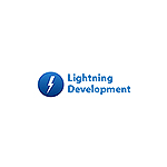 Lightning Development