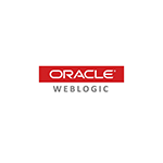 Oracle Web Logic