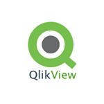 Qlickview