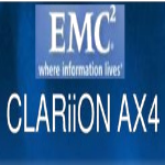 EMC - Clariion