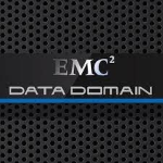 EMC - Data Domain