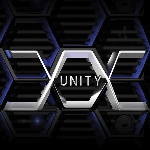 EMC - Unity
