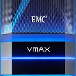 EMC - DMX/VMAX