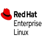 Linux - Redhat