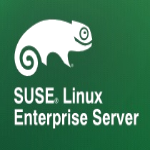 Linux - SUSE