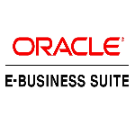 Oracle - EBS