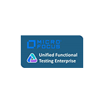 Unified Functional Testing Enterprise